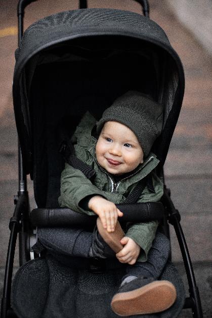 崔玉涛推荐婴儿轻便小车,崔玉涛推荐的几款婴儿推车