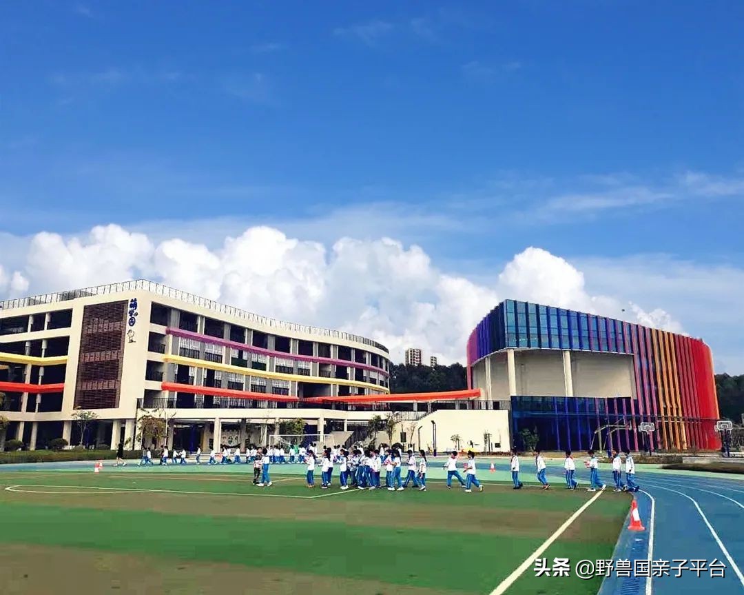 广东东莞哪所大学开学最迟,东莞学校开学时间最新消息