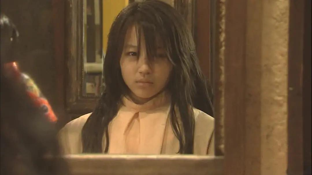 日本第一cp,世界第一对cp是谁