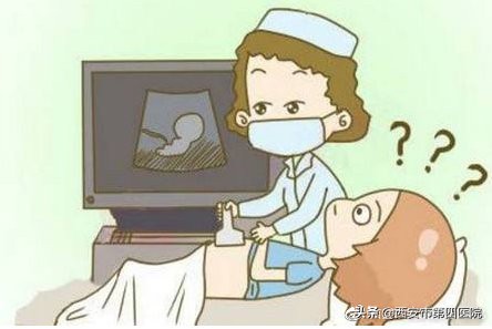 产前检查有查乙肝两对半吗,产前四维彩超主要是查什么项目