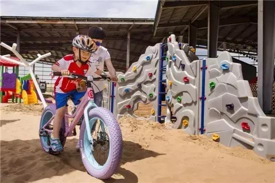国内野奢酒店民宿排名榜,国内30家顶级野奢酒店