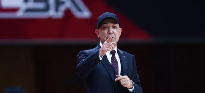 常规赛第39轮新疆,常规赛新疆vs浙江稠州