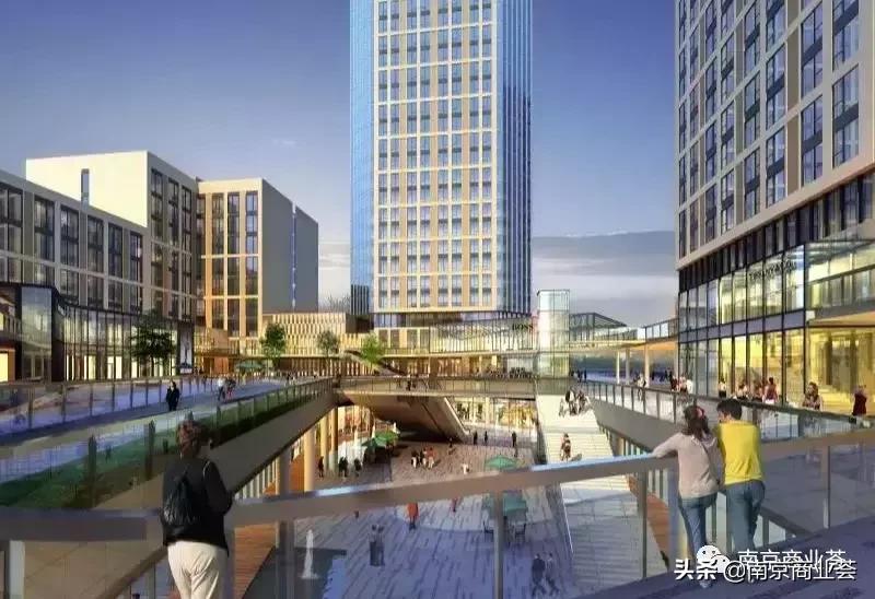 2019中国年度影响力购物中心,2019购物中心百花奖