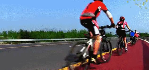 铅山县葛仙山,去葛仙山攻略