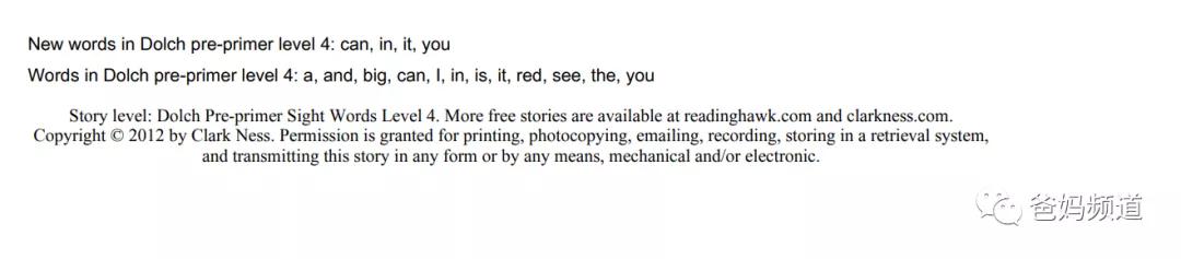 十大有趣的宝藏网站,十大实用宝藏网站