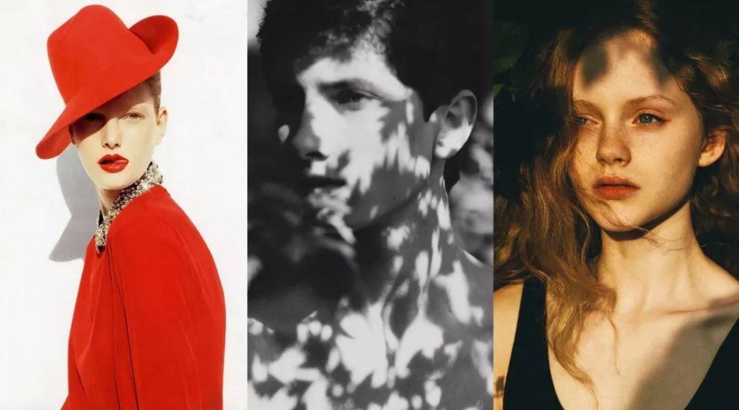 24岁年收入20万合适吗,24岁到年薪百万