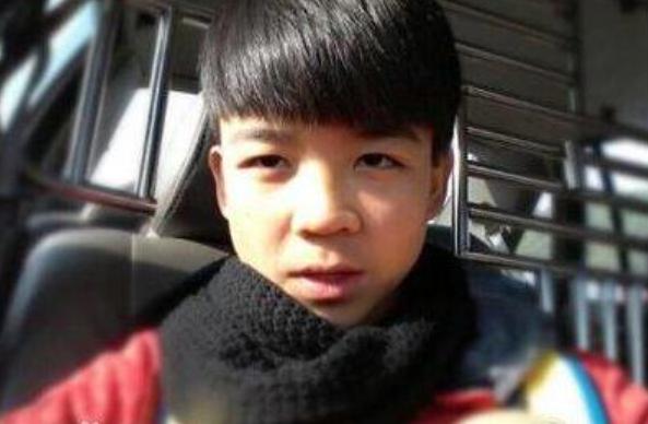 变形计里最惨的男人是哪一期,变形计最有钱主人公现状