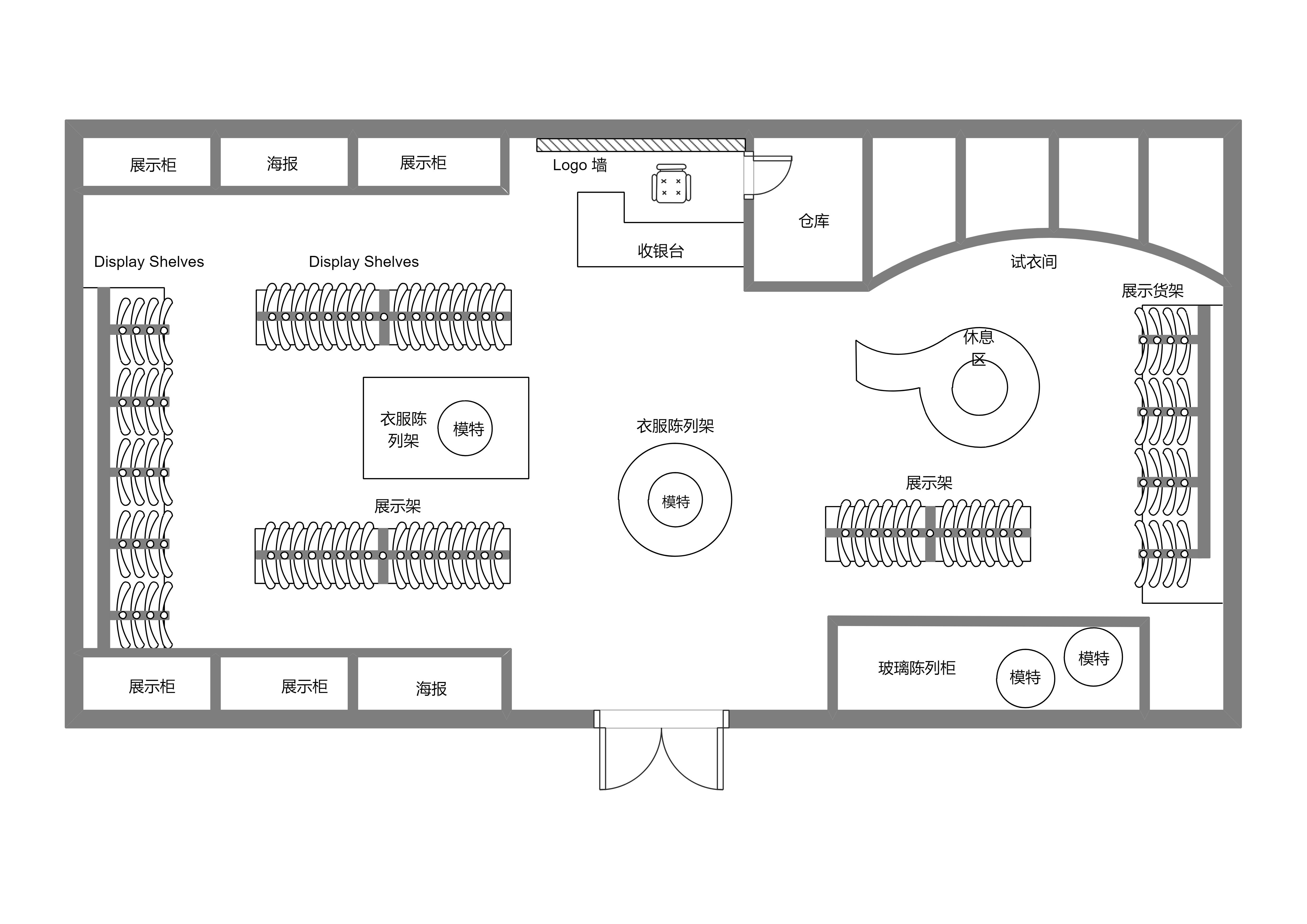 精美图片素材app,彩色平面图制作软件