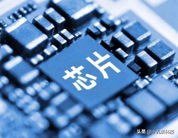 华为最新三款处理器820、985、710A怎么样