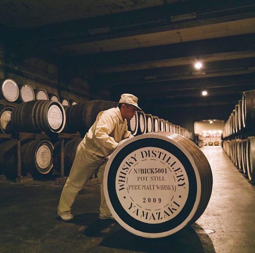 世界十大威士忌，日本竟占6席：解析日威，为何后来居上？（2）