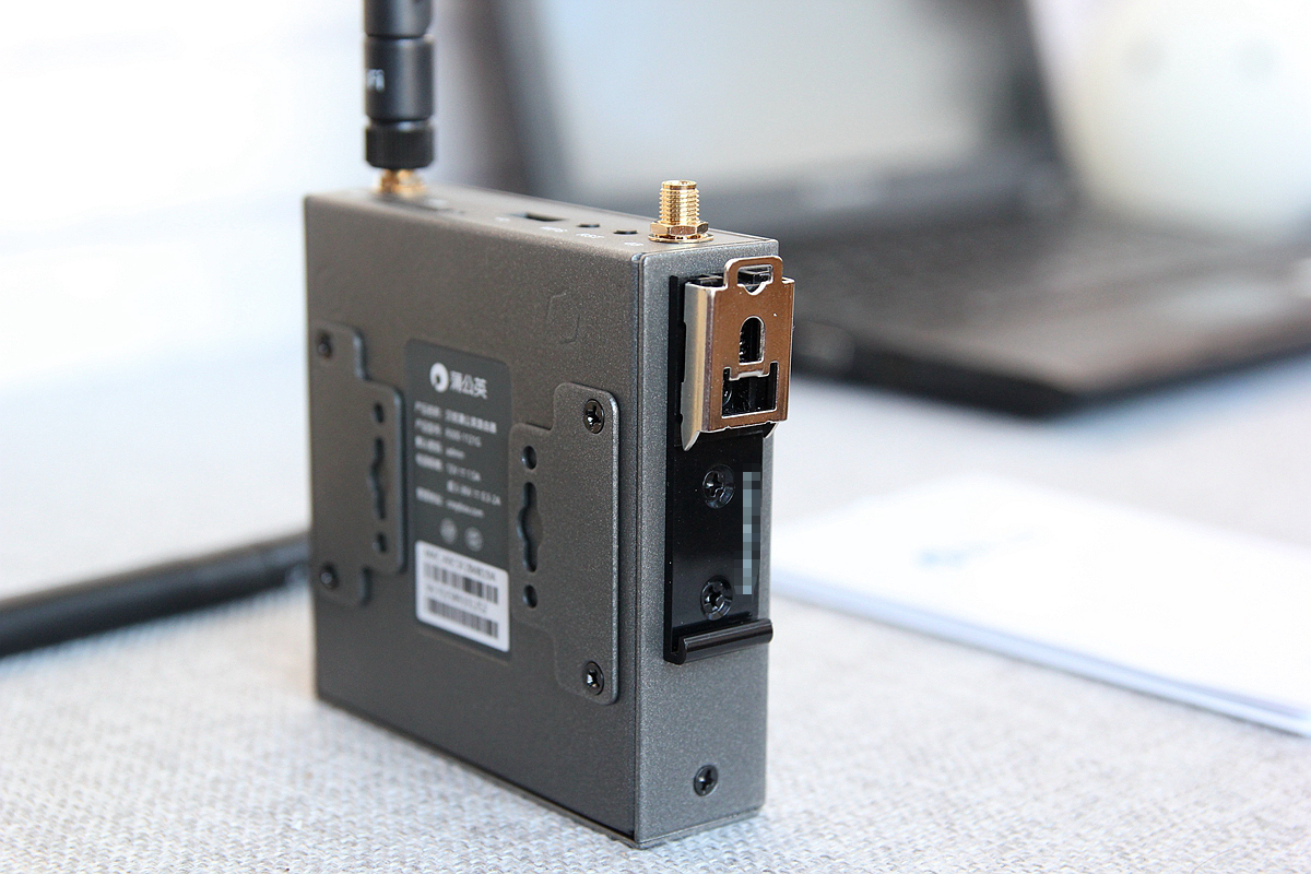 宅家自用神器,懒人在家办公神器