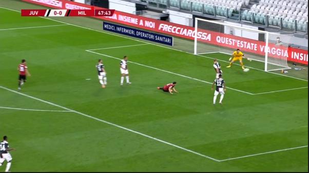 尤文图斯下一场对战,尤文图斯最新比分预测