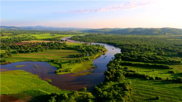 朱棣第五次亲征结果,朱棣第五次征漠北无功而返