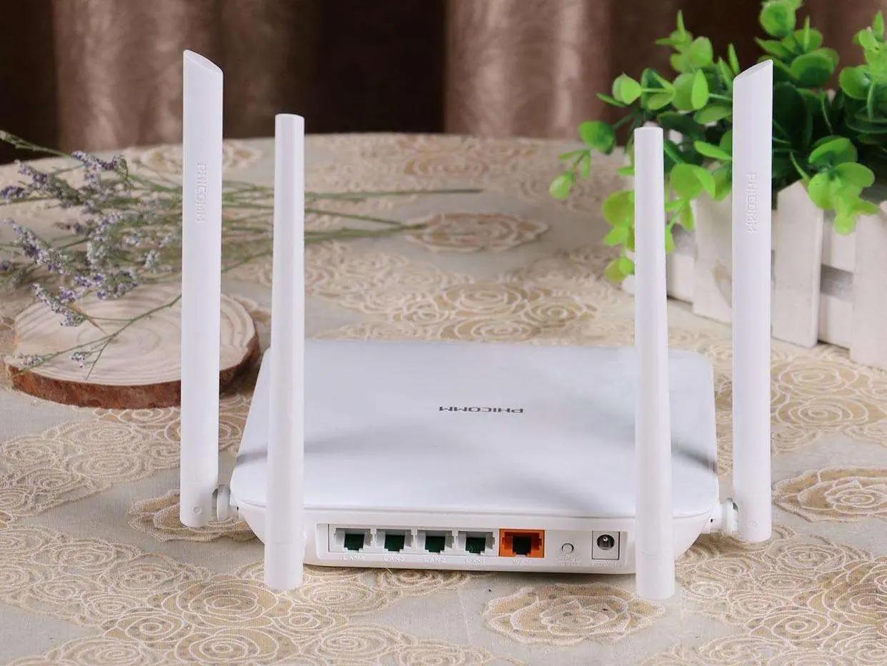 n630v2路由器桥接网速慢断网原因,华硕路由器ac86u经常性断网无网络