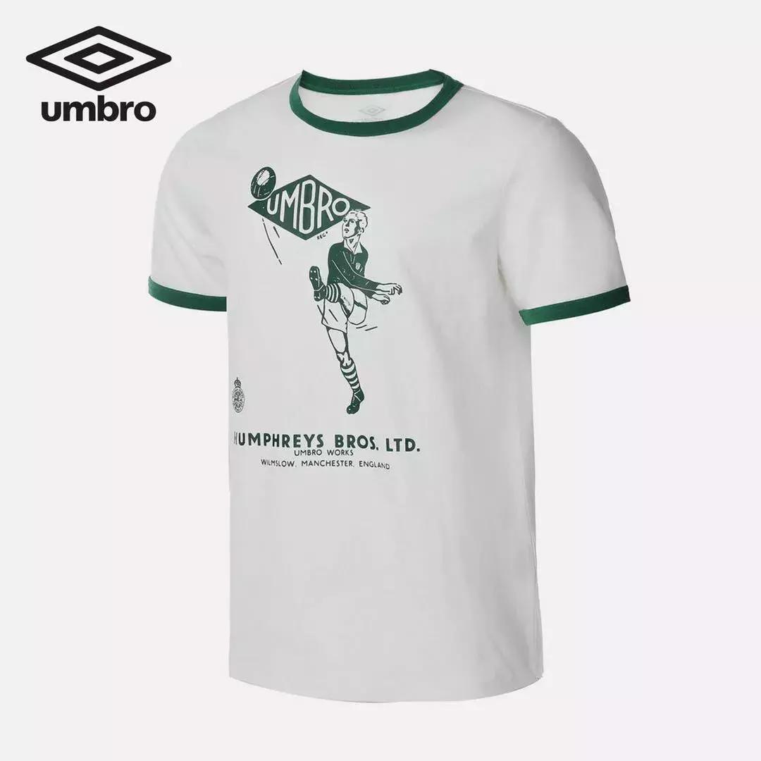 英国双菱形钻石扬名于足球，进入中国已有15年了