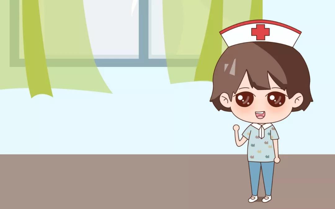 去妇科检查觉得羞耻怎么办,检查妇科害羞怎么办