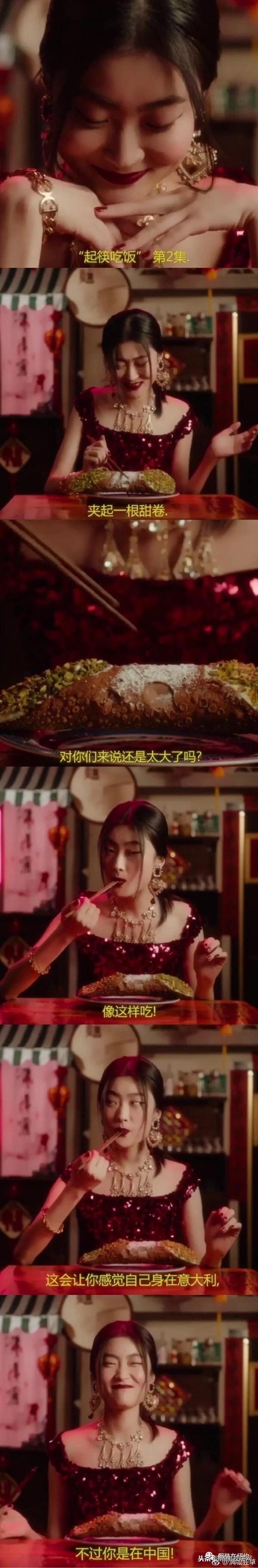 DG顾客退预存金,dg专柜什么意思