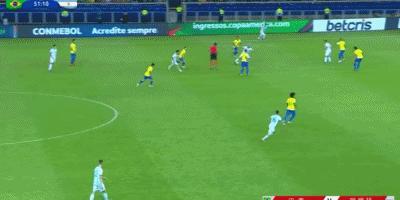 巴萨战舰,巴萨豪华战舰