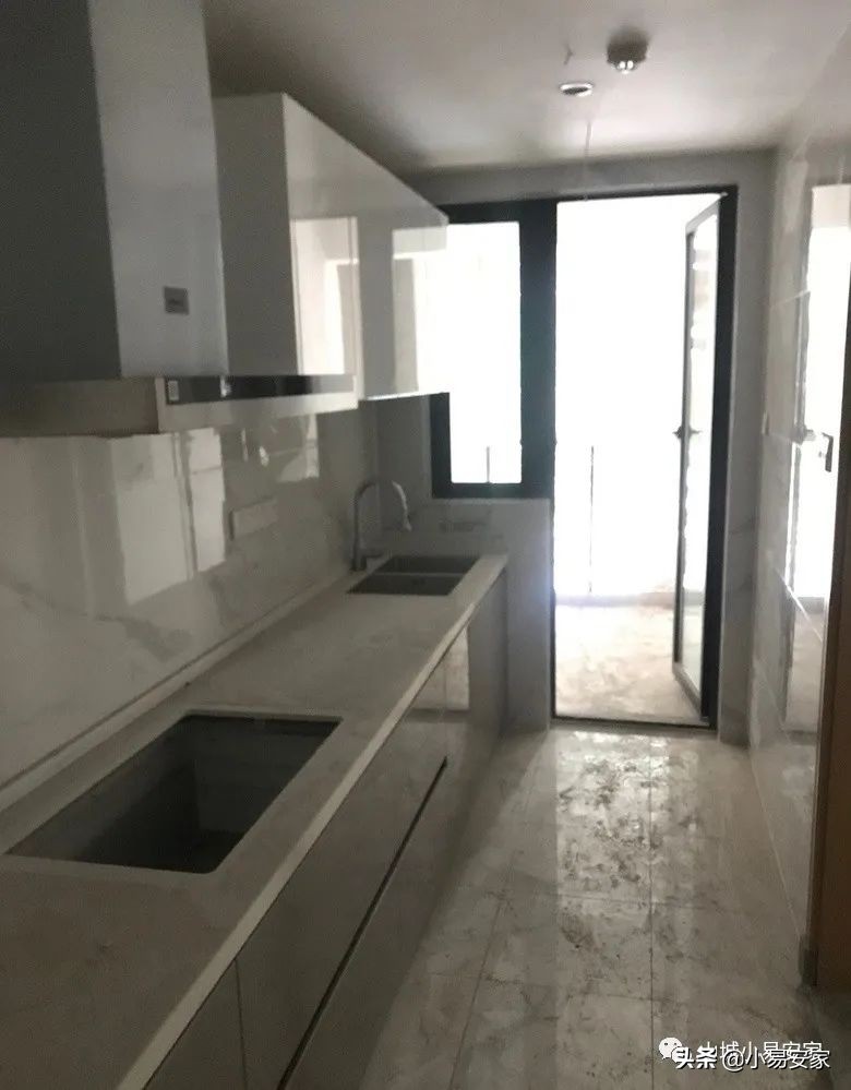 重庆照母山约克郡禧悦二手房,渝北约克郡南郡禧悦房价