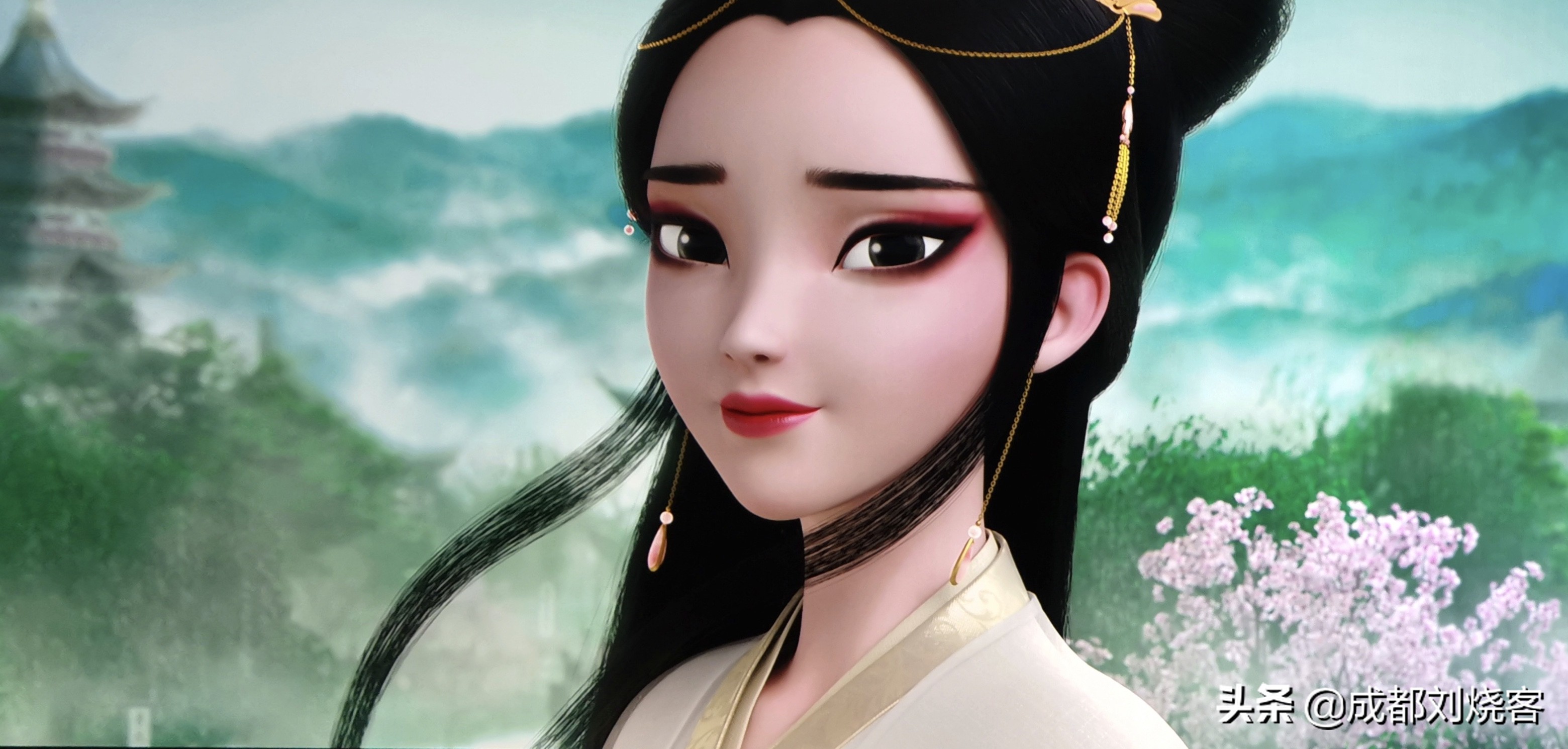 4k蓝光机是一种什么样的体验,4k蓝光播放机横向评测