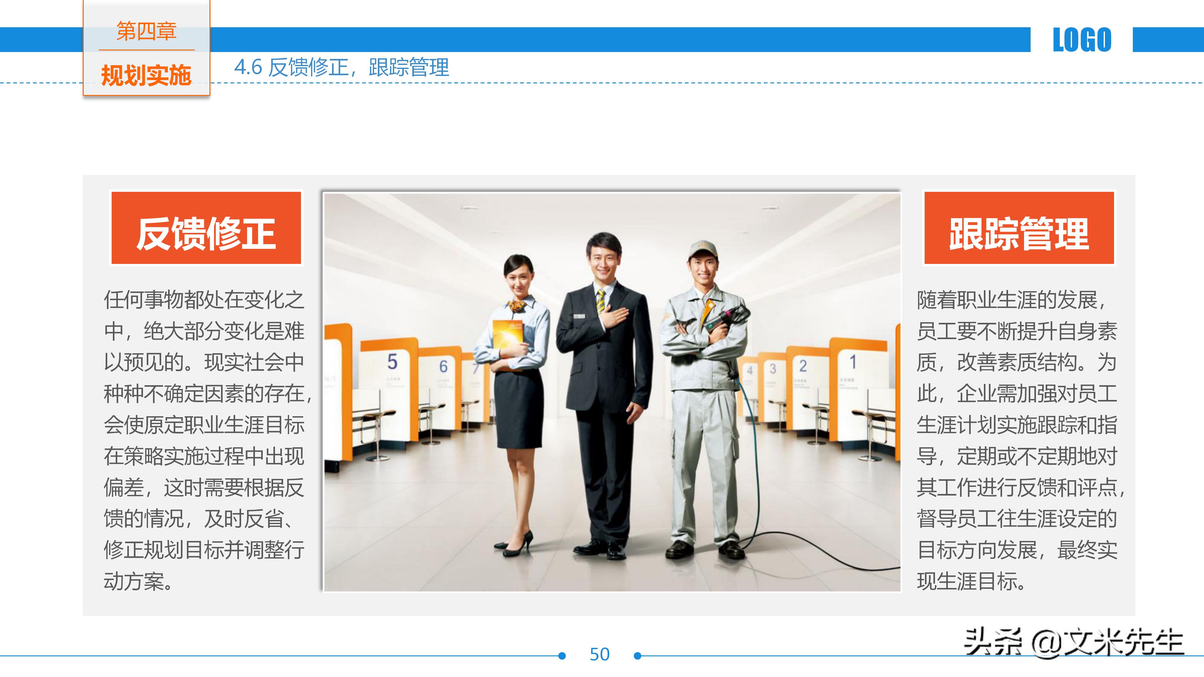 免费的职业生涯规划书完整版ppt,5年职业生涯规划ppt演讲