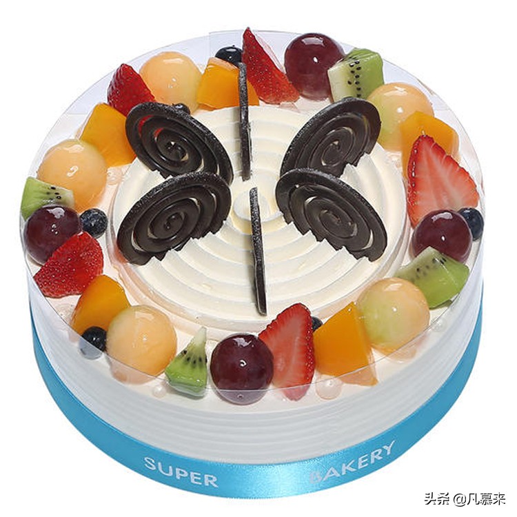 超港最好吃的蛋糕是什么,黄山休宁超港蛋糕店