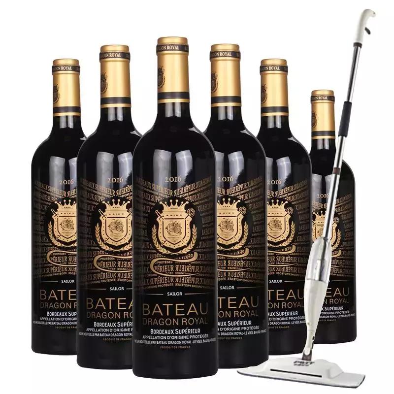 中秋高质量送礼指南 (中秋的送礼攻略)