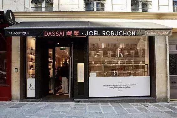 獭祭名字由来是什么,獭祭是什么东西