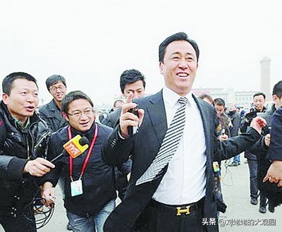 各大奢侈品牌值得入手的单品,被中国山寨货坑了的奢侈品