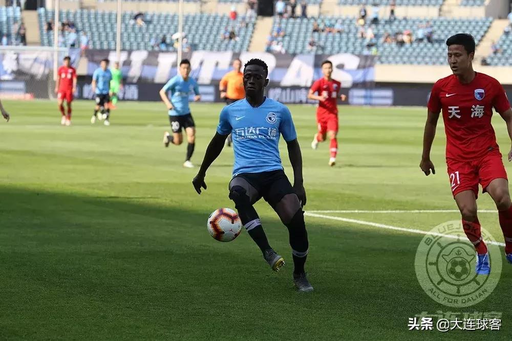 前瞻勇士对凯尔特人,前瞻凯尔特人vs热火