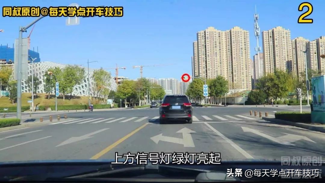 左转弯让直行车撞怎样划分责任,左转弯被直行车碰到谁的责任