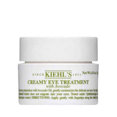 眼霜哪款才是真正有效好用,36款公认热门的眼霜大曝光