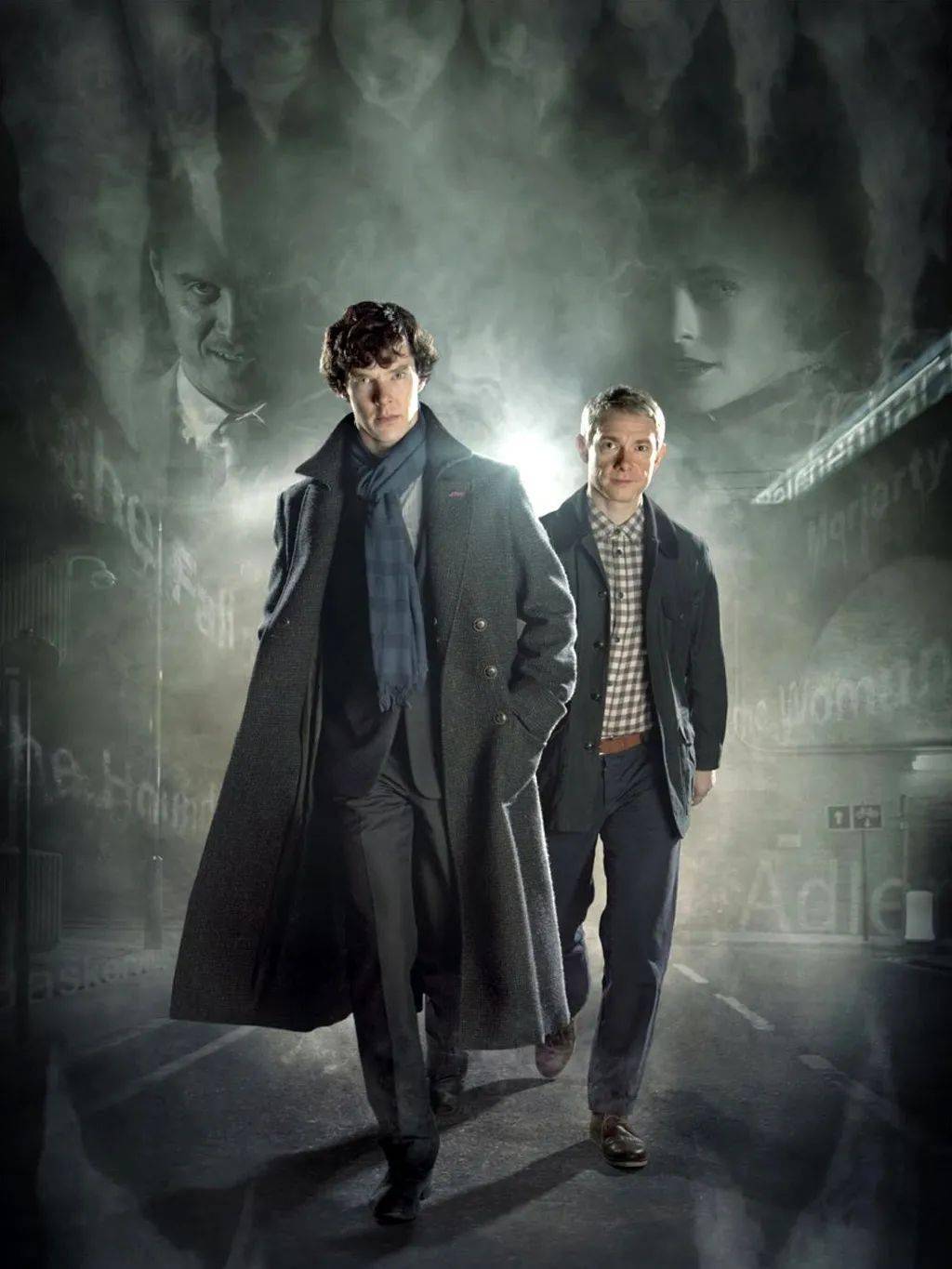 影视剧中让人过目不忘的取景地,究竟有多好玩?