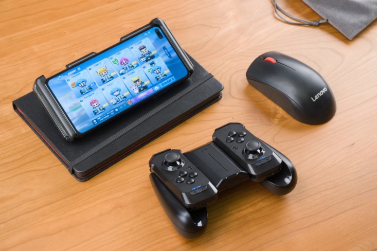 玩手游有必要买平板吗,北通h2游戏手柄支持多少寸手机