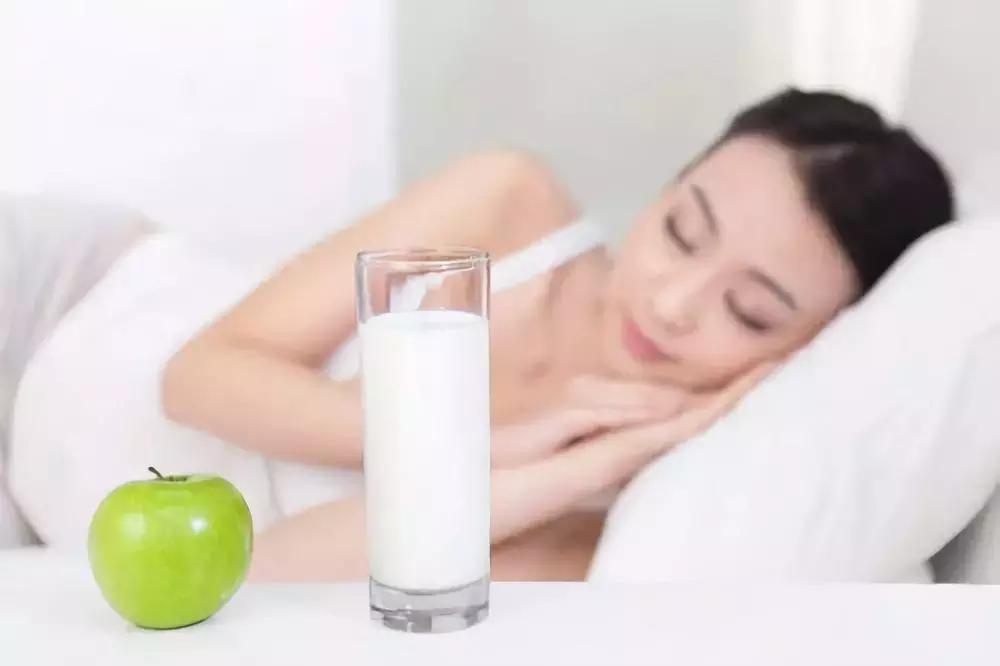 做流产后注意事项和禁忌,小产跟流产哪个危害大