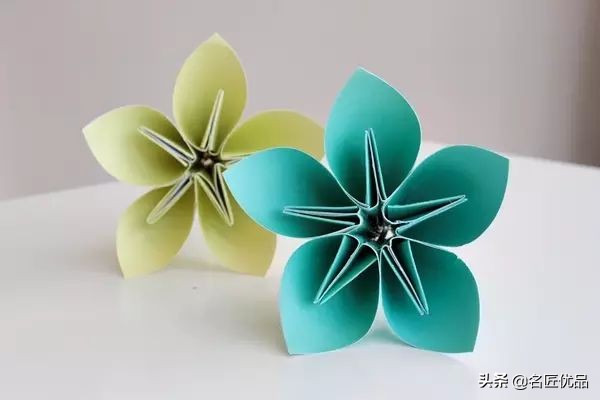 母亲节礼物九块钱的花,母亲节礼物该送什么花好