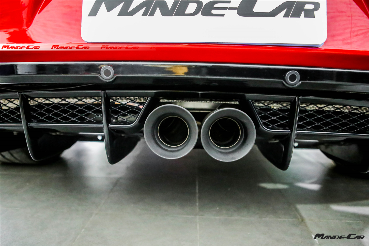 路特斯evora改装硬顶敞篷,路特斯evora改增压