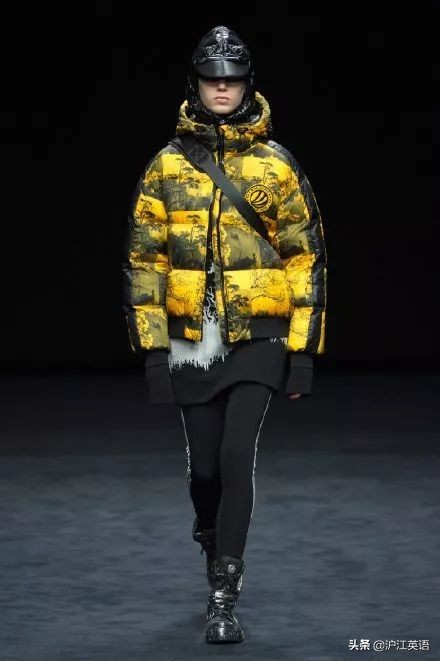 抖森新版,抖森都有什么代言