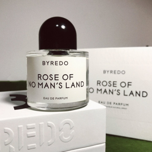 樱桃小利,樱桃小利的全部视频