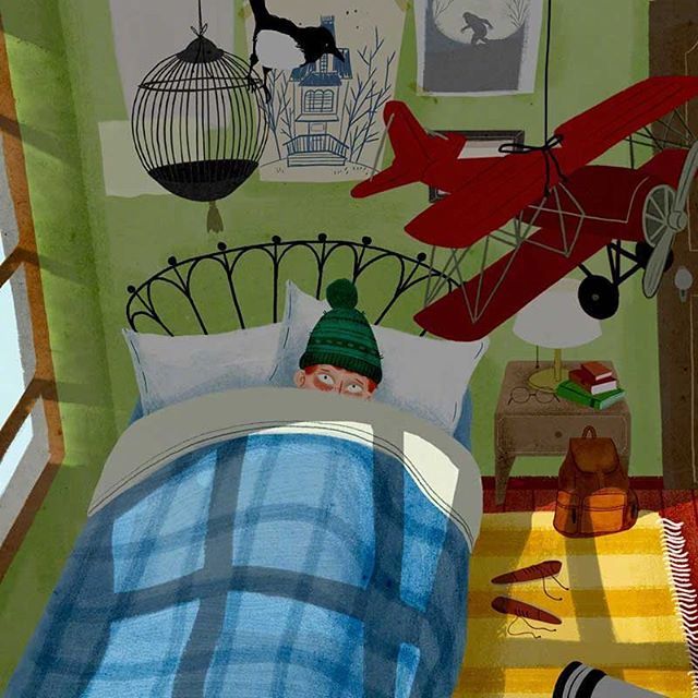 女生直男表情包,女生和直男表情包