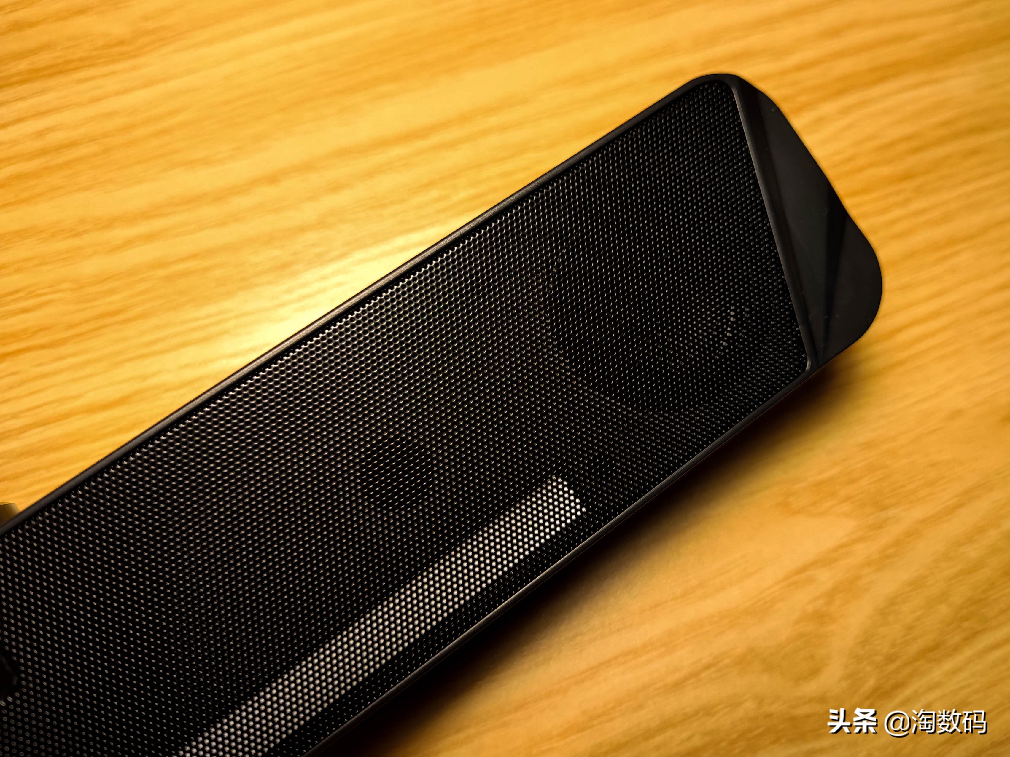 鍥為煶澹侀煶鍝峳gb,娑堣垂闄嶇骇钃濈墮鑰虫満