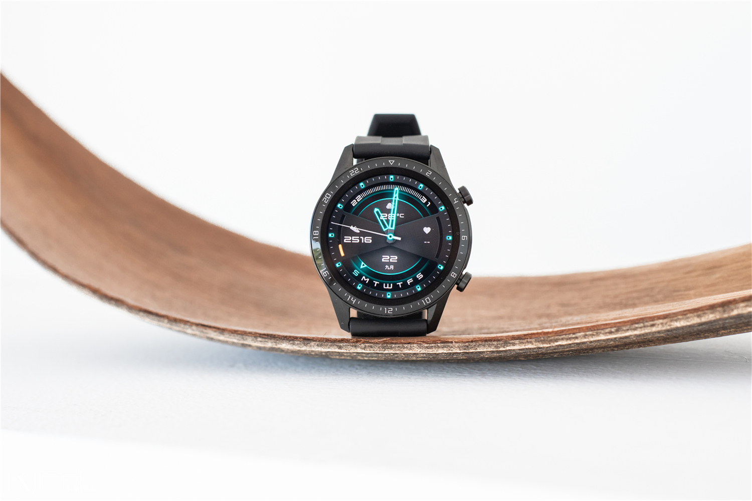 鍗庝负watchgtrunner鍜岄珮椹皃ace2,鍗庝负鎵嬭〃watchgt2pro瀵规瘮watch3