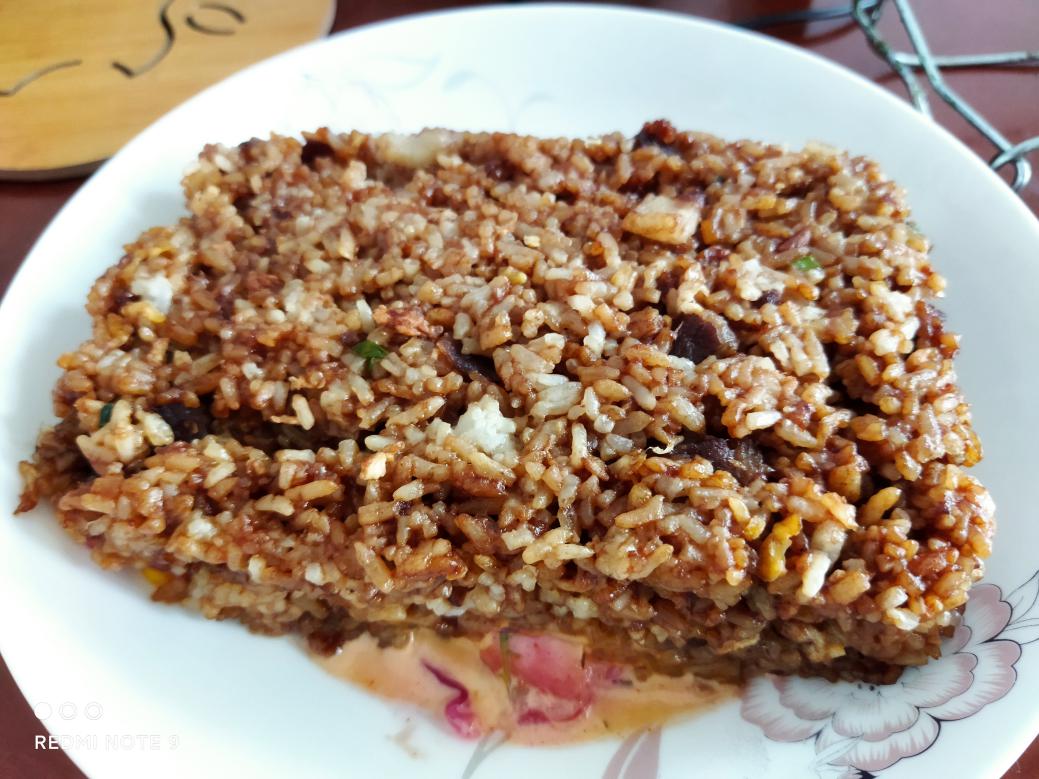 redminote95g值得入手吗,redmi千元机note9