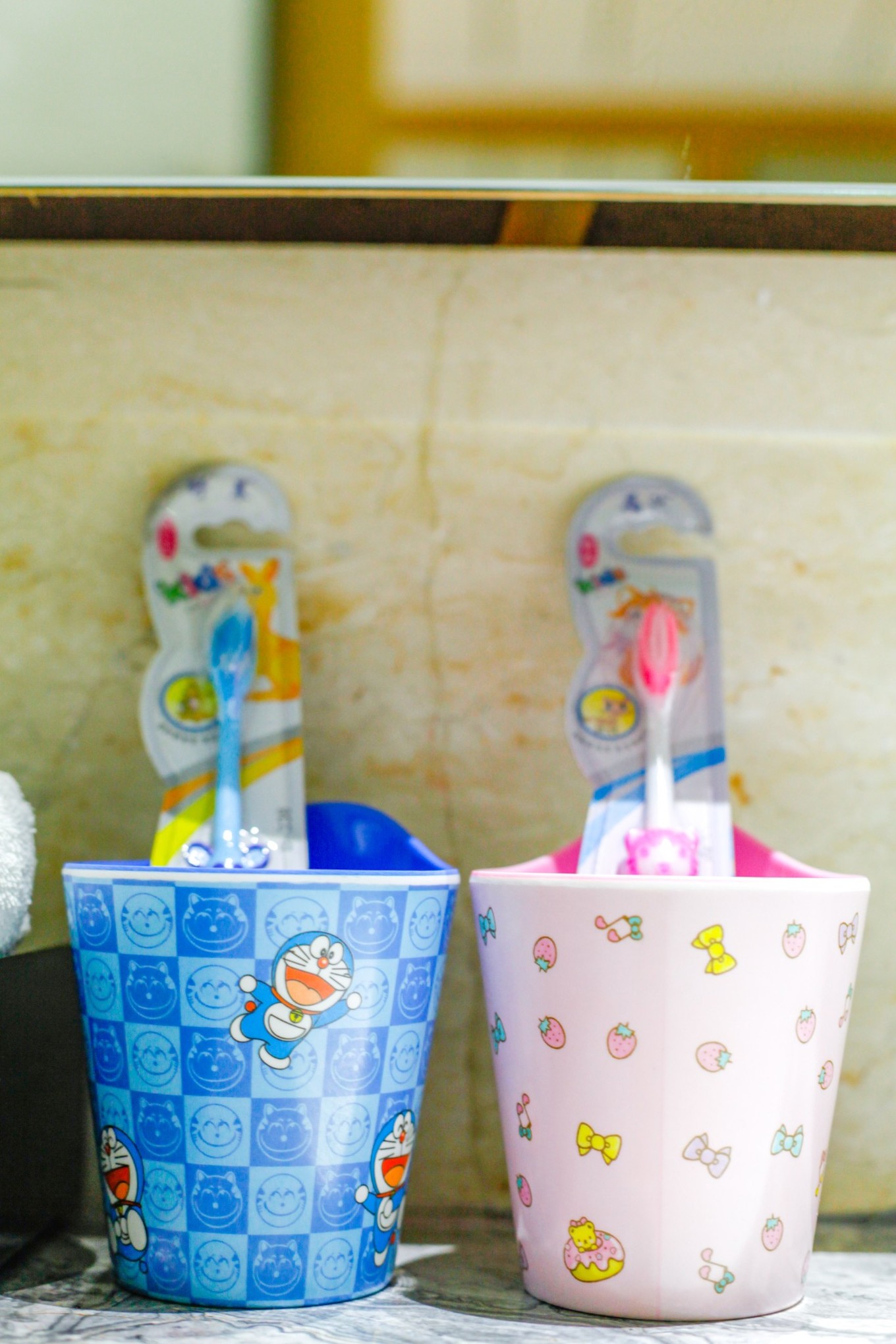 工业狮山的闲暇小幸福，在南海华美达感受休闲两日小时光