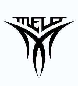 nba球星logo大全图片,nba球星logo认出十个算你厉害