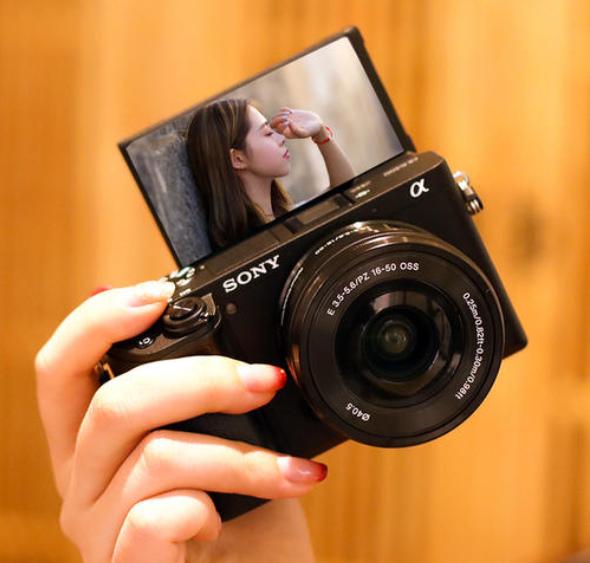 华为p50pro细节曝光,华为p50pro对比oppofindx5pro