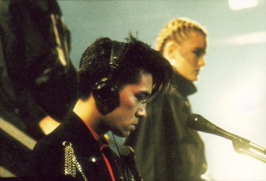 豆瓣评分9.5以上的纪录片,一部豆瓣9.5纪录片30分钟圈粉无数