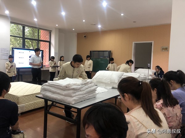 温州经验分享怎么找,温州经验分享技巧