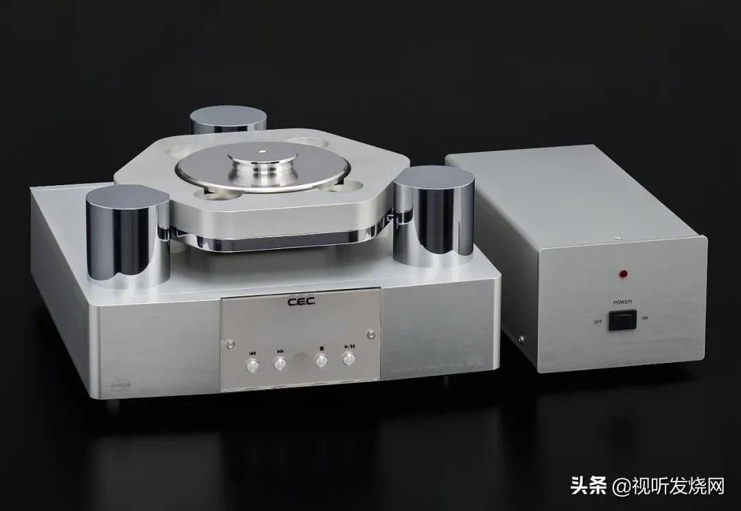 日本ceccd机3.0转盘,日本cec磁带机
