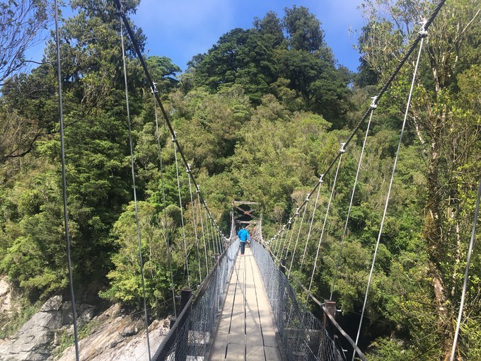 让你不出国就可以拍出欧洲即视感,让你不出家门就能看到江南的美景